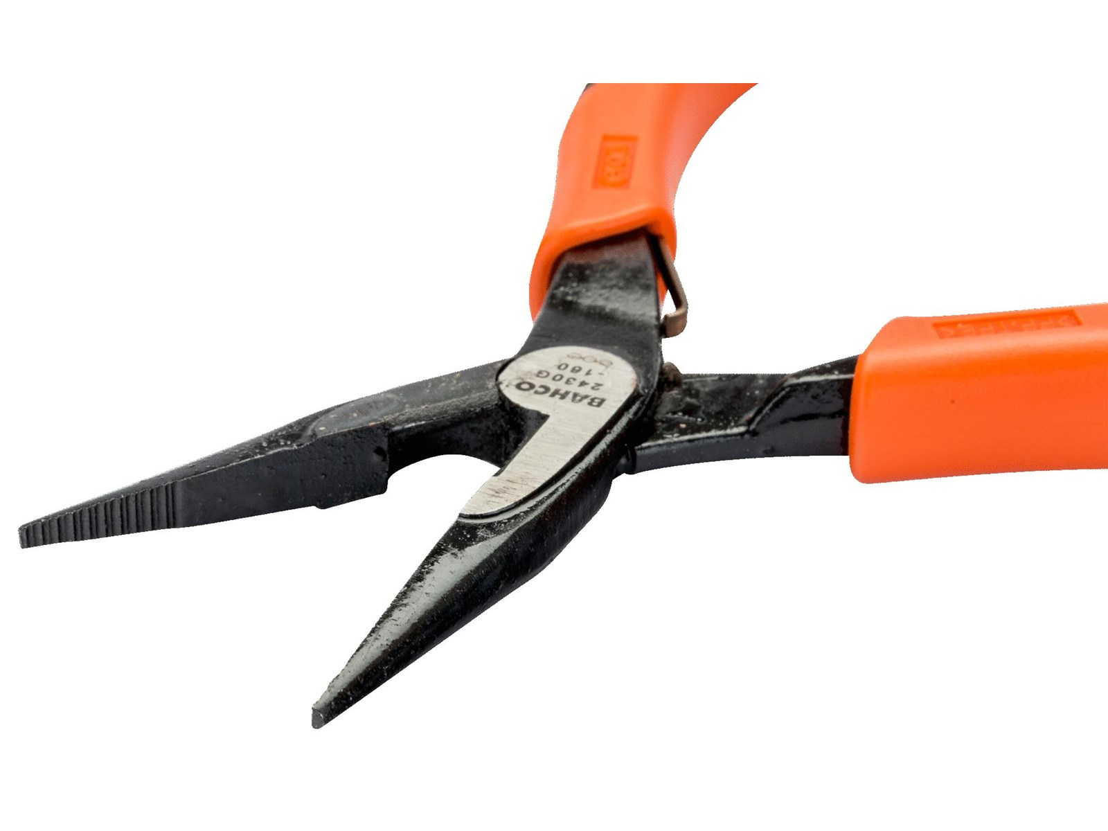 BAHCO Snipe nose cutting 140 ip BAHCO Snipe nose cutting 140 ip
